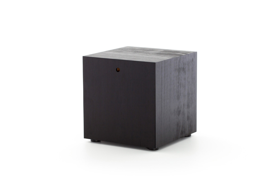 Collection Claude Cartier décoration architecte d'intérieur à Lyon.