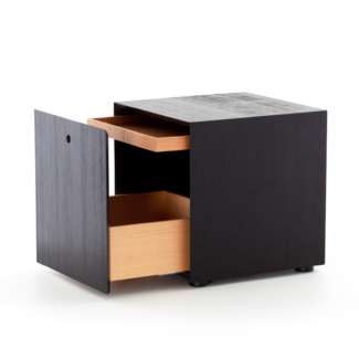 Collection Claude Cartier décoration architecte d'intérieur à Lyon.