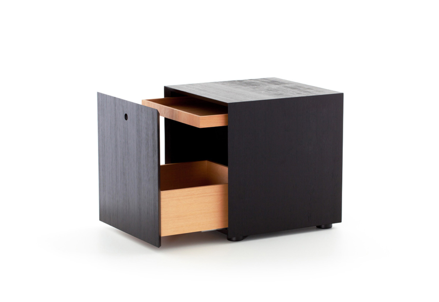 Collection Claude Cartier décoration architecte d'intérieur à Lyon.