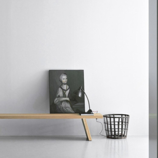 Collection Claude Cartier décoration architecte d'intérieur à Lyon.