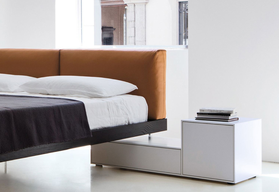 Collection Claude Cartier décoration architecte d'intérieur à Lyon.