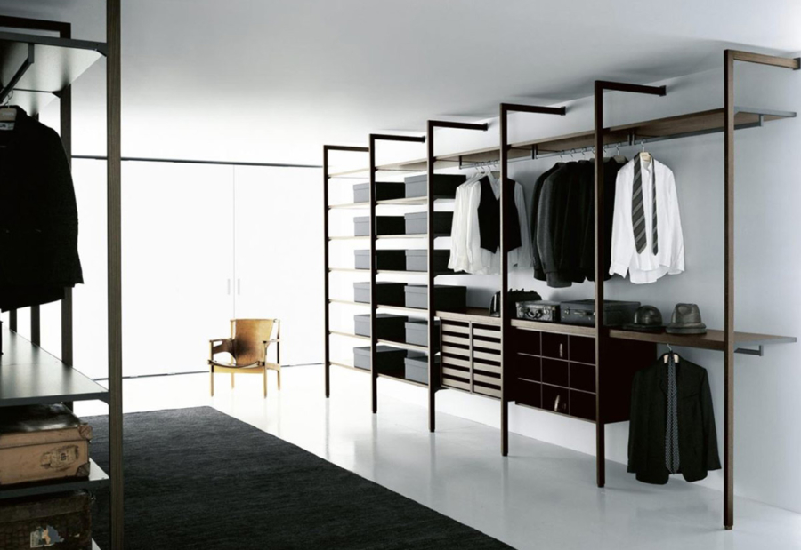 Collection Claude Cartier décoration architecte d'intérieur à Lyon.