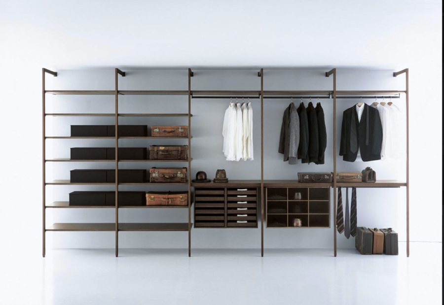 Collection Claude Cartier décoration architecte d'intérieur à Lyon.