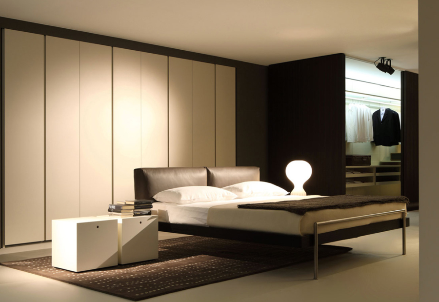 Collection Claude Cartier décoration architecte d'intérieur à Lyon.