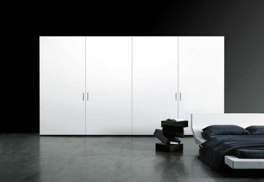 Collection Claude Cartier décoration architecte d'intérieur à Lyon.