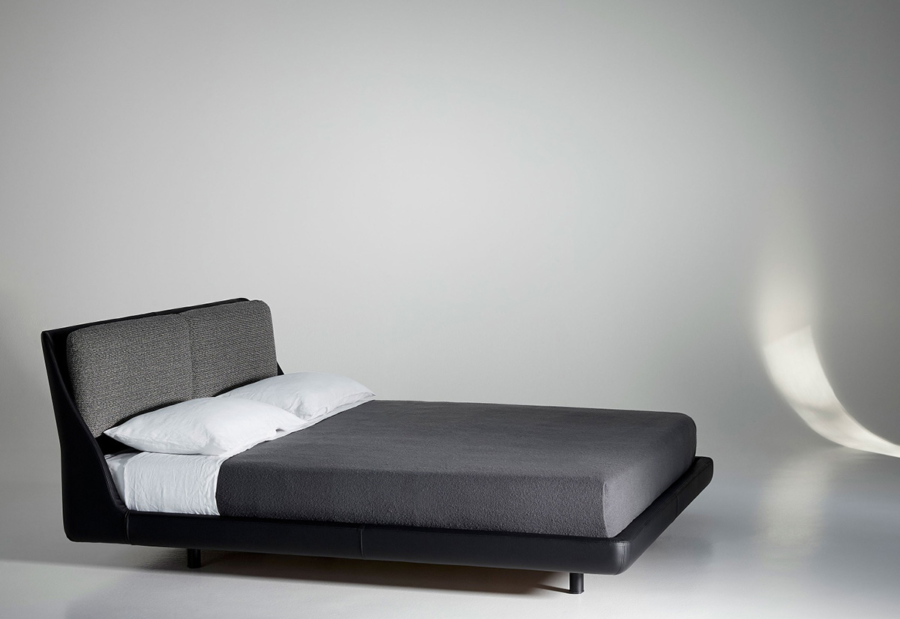 Collection Claude Cartier décoration architecte d'intérieur à Lyon.