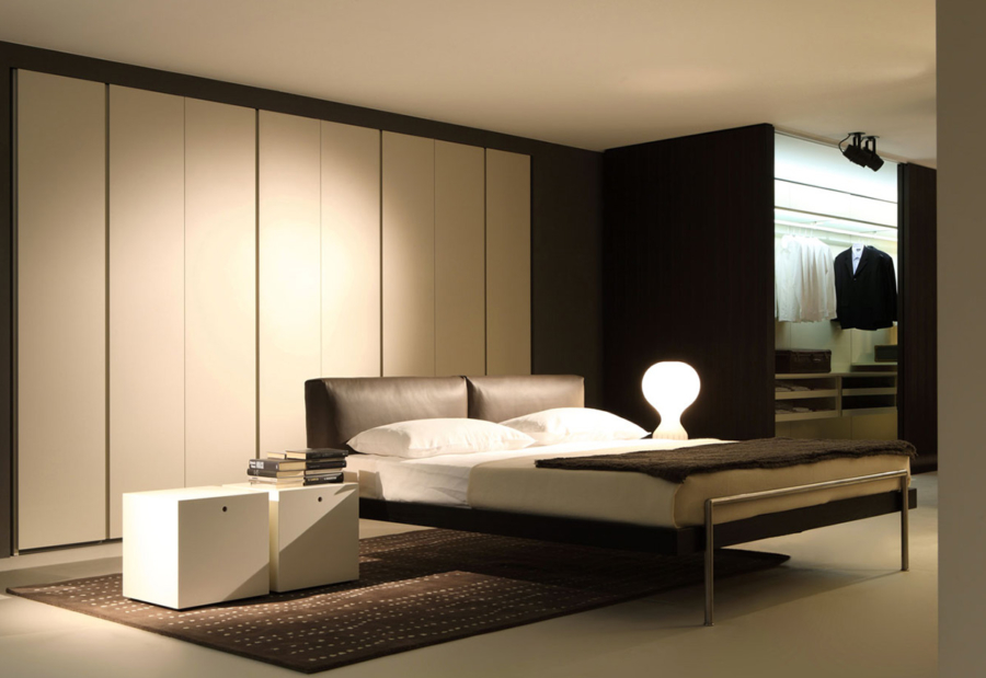 Collection Claude Cartier décoration architecte d'intérieur à Lyon. Collection Claude Cartier décoration architecte d'intérieur à Lyon.