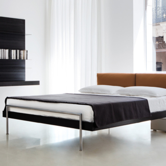 Collection Claude Cartier décoration architecte d'intérieur à Lyon.