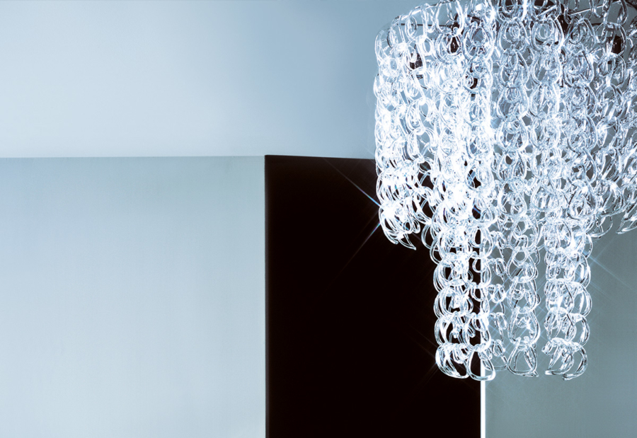 Collection Claude Cartier décoration architecte d'intérieur à Lyon.