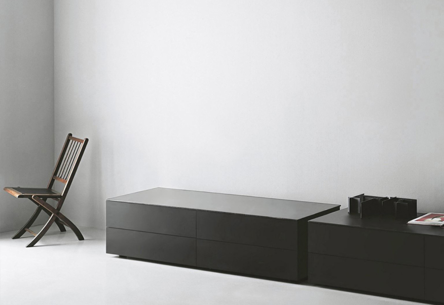 Collection Claude Cartier décoration architecte d'intérieur à Lyon.