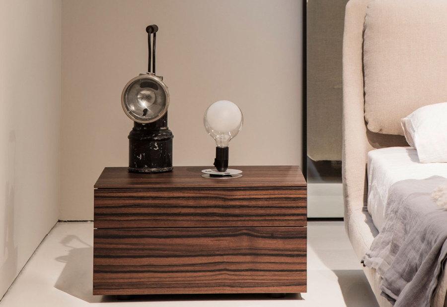 Collection Claude Cartier décoration architecte d'intérieur à Lyon.