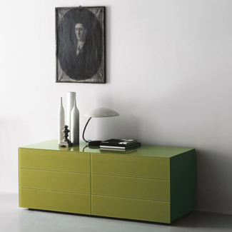 Collection Claude Cartier décoration architecte d'intérieur à Lyon.