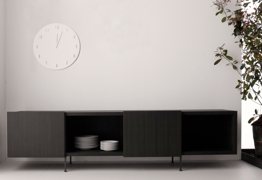 Collection Claude Cartier décoration architecte d'intérieur à Lyon.