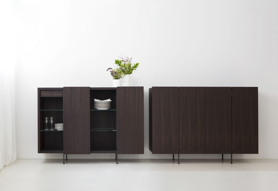 Collection Claude Cartier décoration architecte d'intérieur à Lyon.