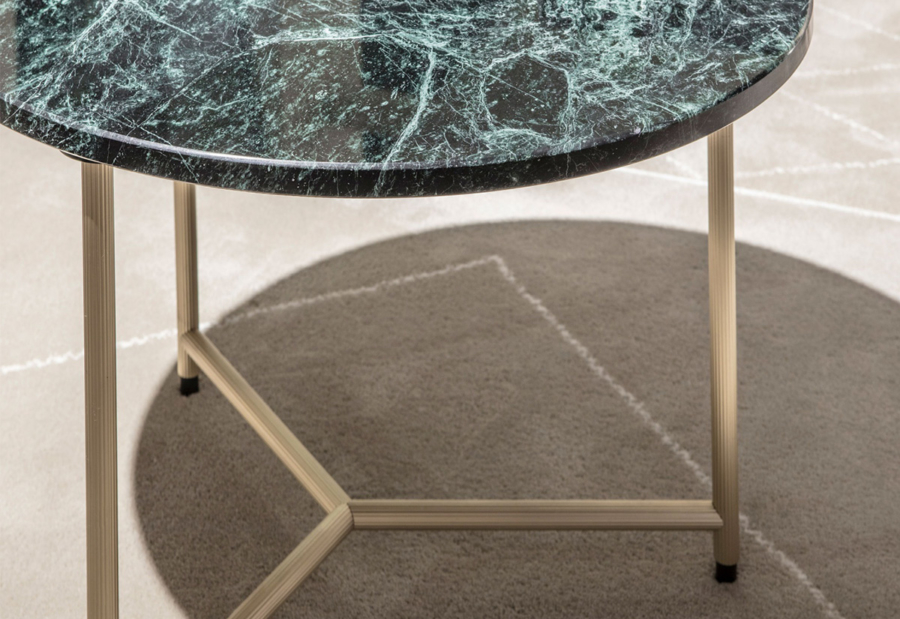 Collection Claude Cartier décoration architecte d'intérieur à Lyon.