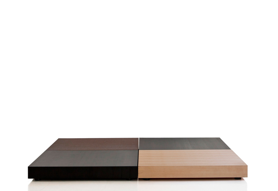 Collection Claude Cartier décoration architecte d'intérieur à Lyon.