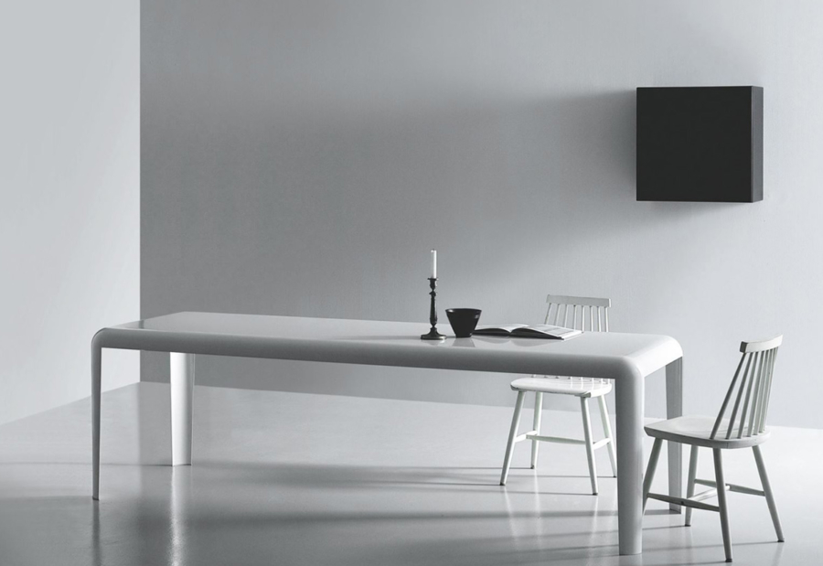 Collection Claude Cartier décoration architecte d'intérieur à Lyon.