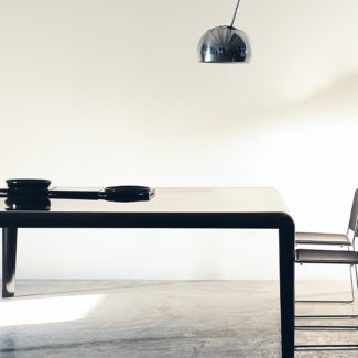 Collection Claude Cartier décoration architecte d'intérieur à Lyon.