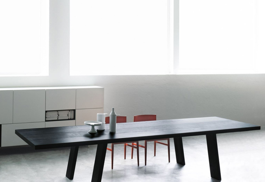 Collection Claude Cartier décoration architecte d'intérieur à Lyon.