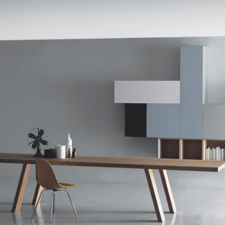 Collection Claude Cartier décoration architecte d'intérieur à Lyon.