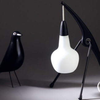 Collection Claude Cartier décoration architecte d'intérieur à Lyon.