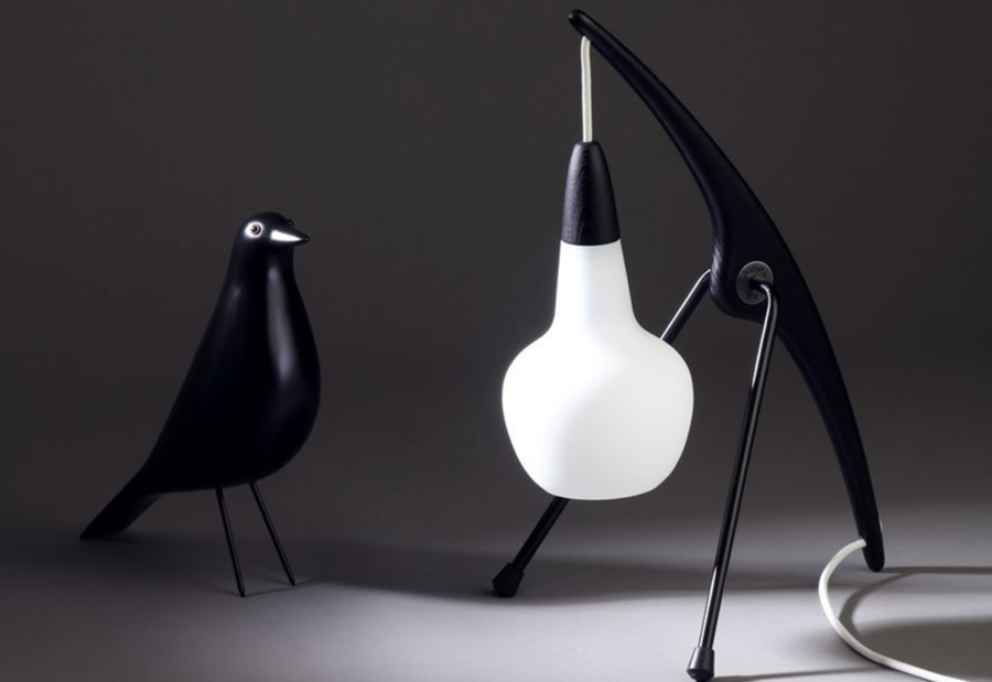 Collection Claude Cartier décoration architecte d'intérieur à Lyon.