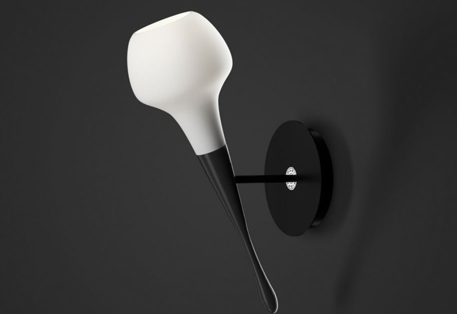 Collection Claude Cartier décoration architecte d'intérieur à Lyon.