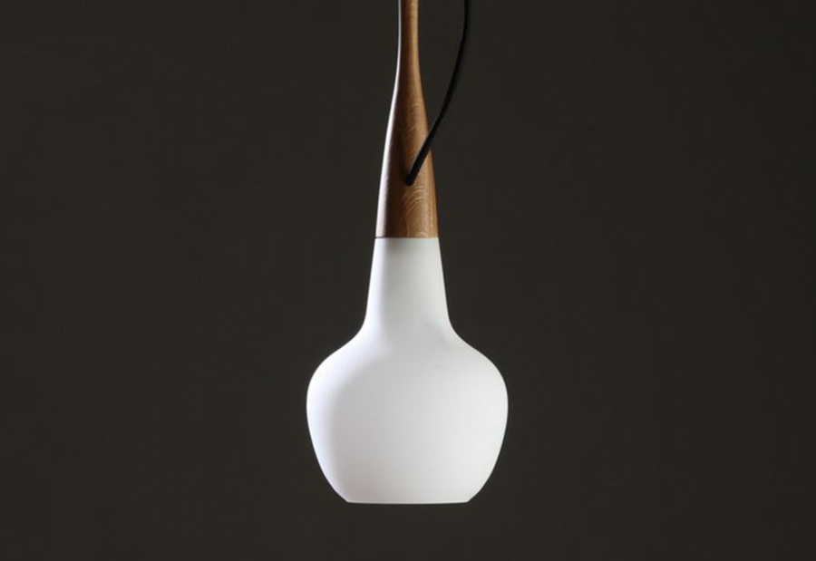 Collection Claude Cartier décoration architecte d'intérieur à Lyon.