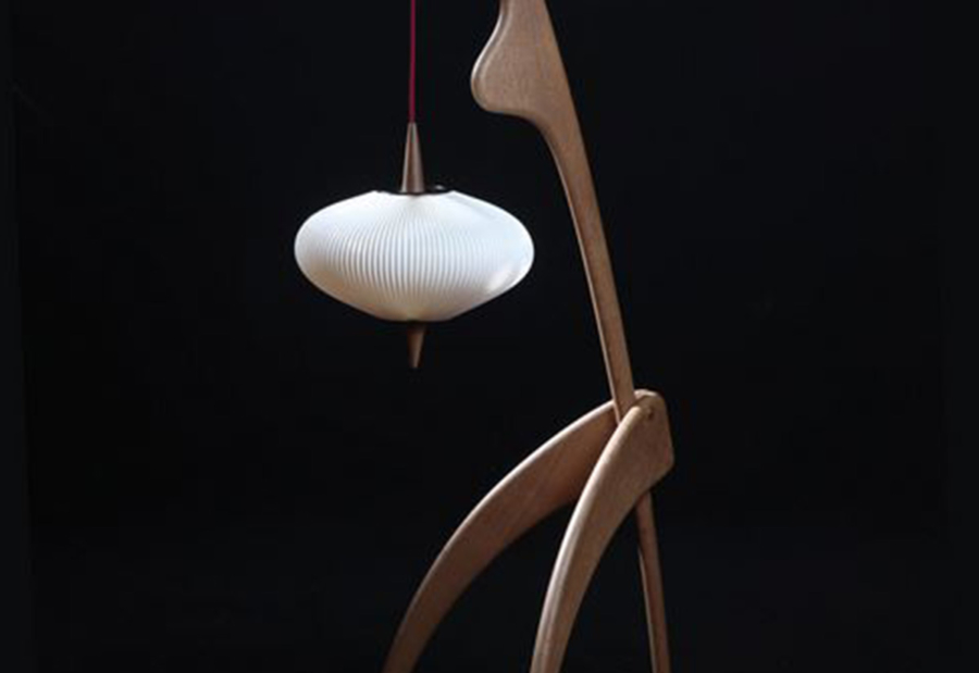 Collection Claude Cartier décoration architecte d'intérieur à Lyon.