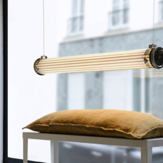 Collection Claude Cartier décoration architecte d'intérieur à Lyon.