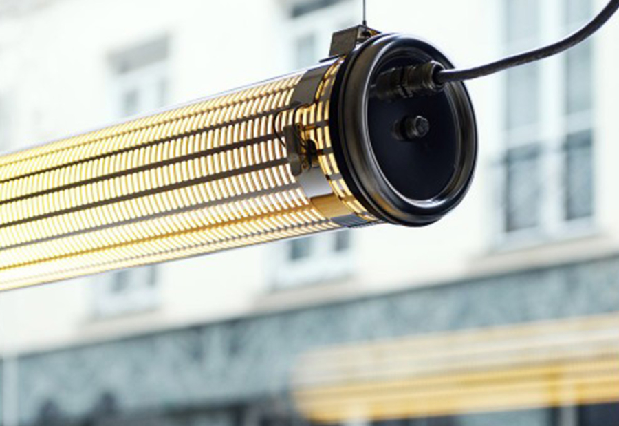 Collection Claude Cartier décoration architecte d'intérieur à Lyon.