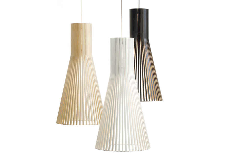 Collection Claude Cartier décoration architecte d'intérieur à Lyon.