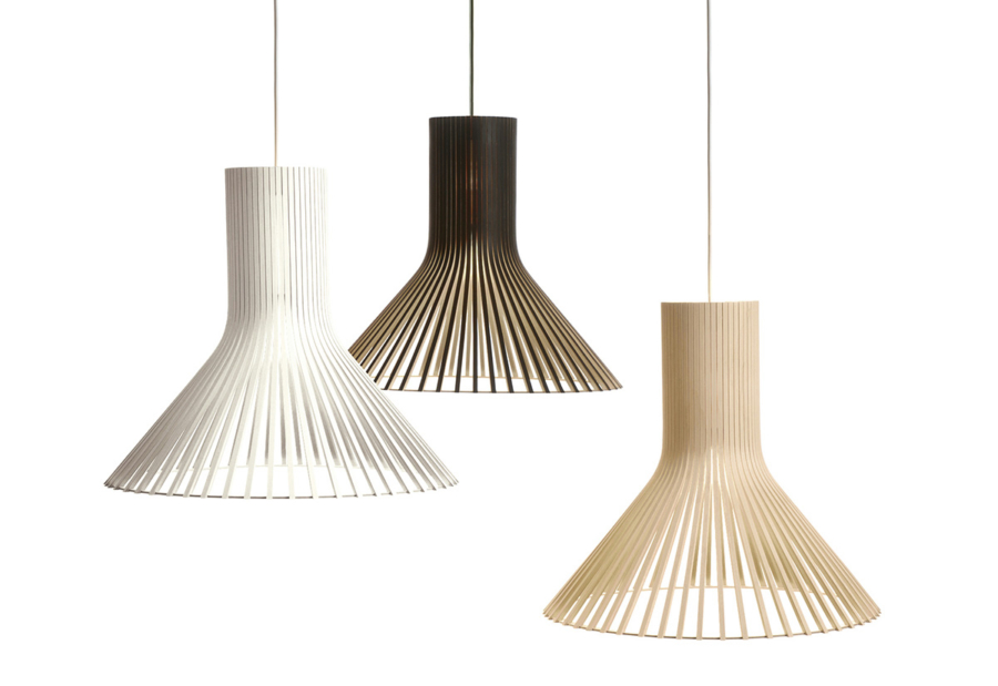 Collection Claude Cartier décoration architecte d'intérieur à Lyon.