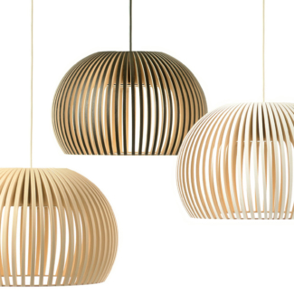 Collection Claude Cartier décoration architecte d'intérieur à Lyon.