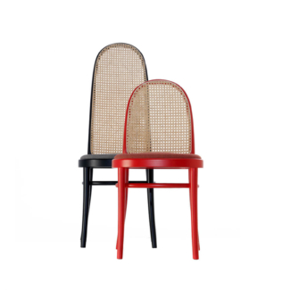 Collection Claude Cartier décoration architecte d'intérieur à Lyon.