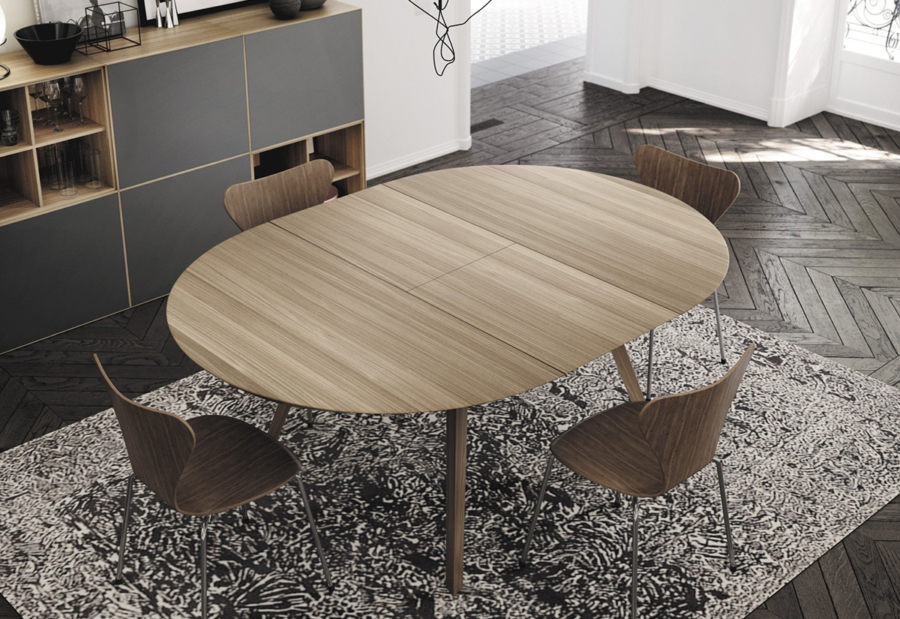 Collection Claude Cartier décoration architecte d'intérieur à Lyon.