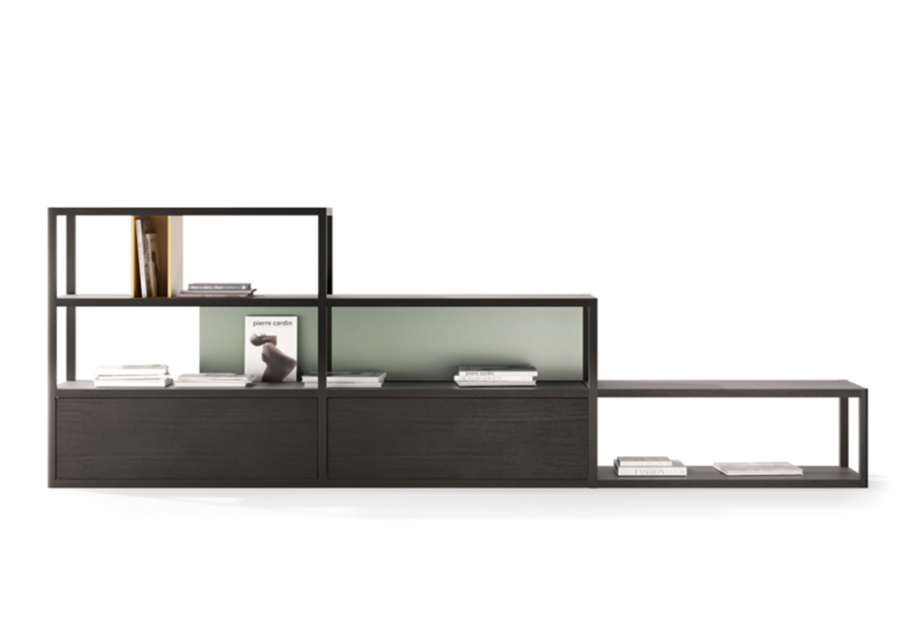 Collection Claude Cartier décoration architecte d'intérieur à Lyon.