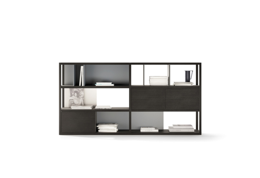 Collection Claude Cartier décoration architecte d'intérieur à Lyon. v