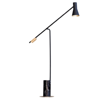 Collection Claude Cartier décoration architecte d'intérieur à Lyon.