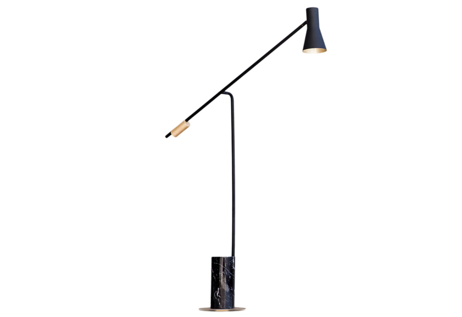 Collection Claude Cartier décoration architecte d'intérieur à Lyon.