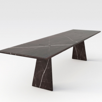 Collection Claude Cartier décoration architecte d'intérieur à Lyon.