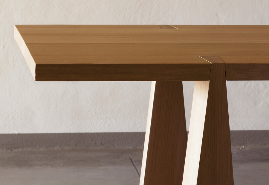 Collection Claude Cartier décoration architecte d'intérieur à Lyon.