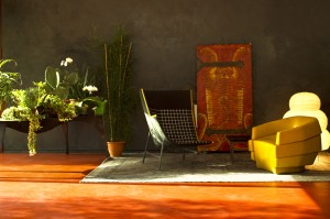 Nouveau catalogue Moroso at Home 2012. Actualité Claude Cartier décoration architecte d'intérieur à Lyon.