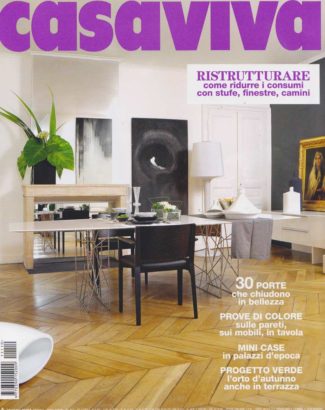 CASAVIVA