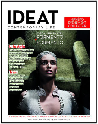 IDEAT