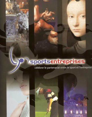 Sport entreprises