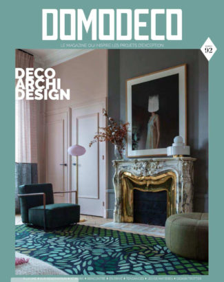 DOMODECO