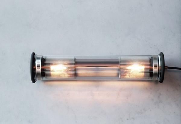 Claude Cartier Décoration Collection Luminaire