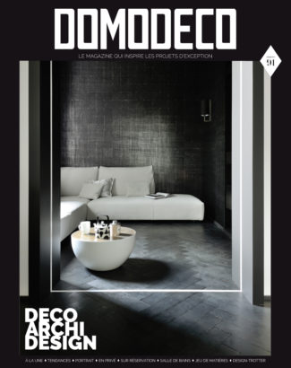 DOMODECO