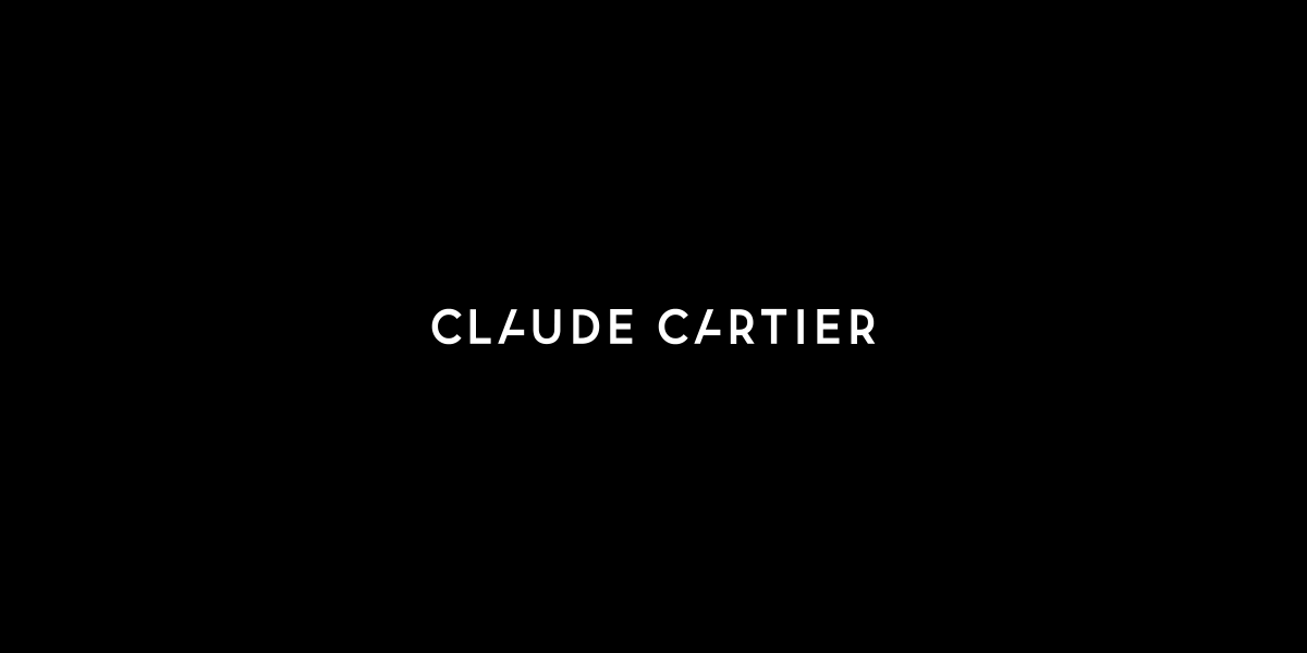 Actualité Claude Cartier - nouveau site internet claude-cartier.fr décoration architecte d'intérieur à Lyon